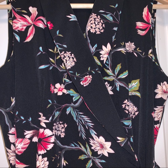 BRAND NEW Calvin Klein dress - Picture 3 of 4